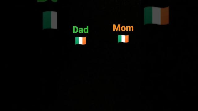 Oops #family Oops #family
