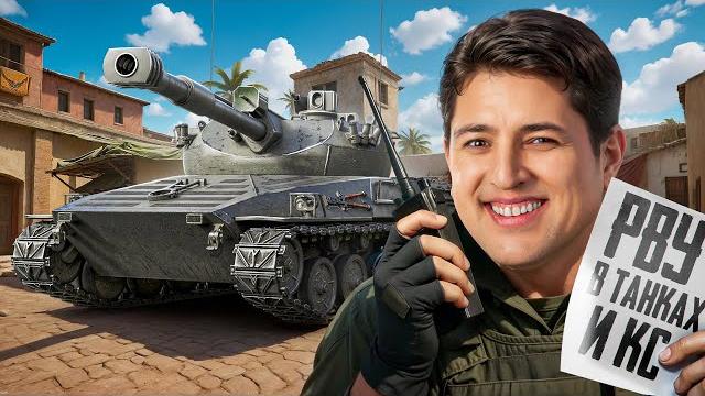 "наконец-то игра дала!" / левша продолжает брать три отметки на эрике — сериал продолжается "наконец-то игра дала!" / левша продолжает брать три отметки на эрике — сериал продолжается