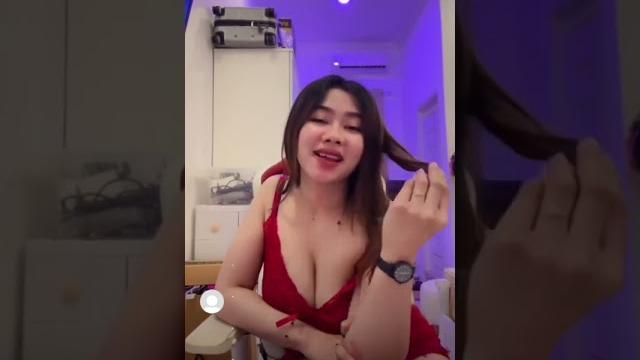 Niswahbm hot live eksklusif niswahbm #tiktokdance #tiktokvideo #tiktokviral #jilbab #niswahbm Niswahbm hot live eksklusif niswahbm #tiktokdance #tiktokvideo #tiktokviral #jilbab #niswahbm