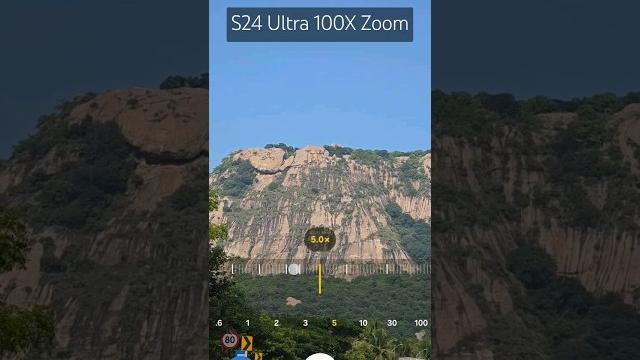 Samsung s24 ultra | 100x zoom test | #zoom #samsung #s24ultra #samsungs24ultra #zoomtest #shorts #yt Samsung s24 ultra | 100x zoom test | #zoom #samsung #s24ultra #samsungs24ultra #zoomtest #shorts #yt