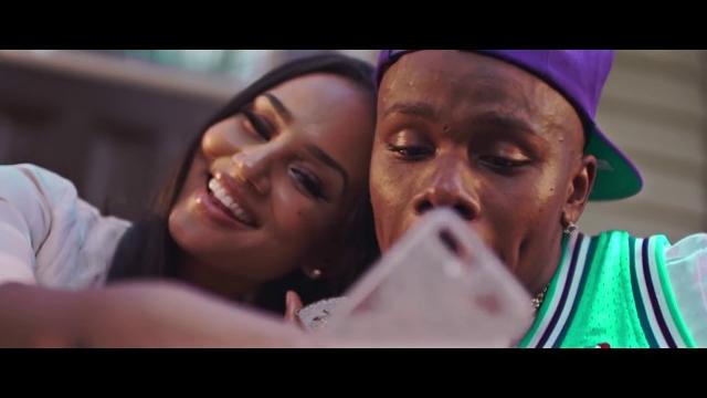 Dababy - 21 (official music video) Dababy - 21 (official music video)
