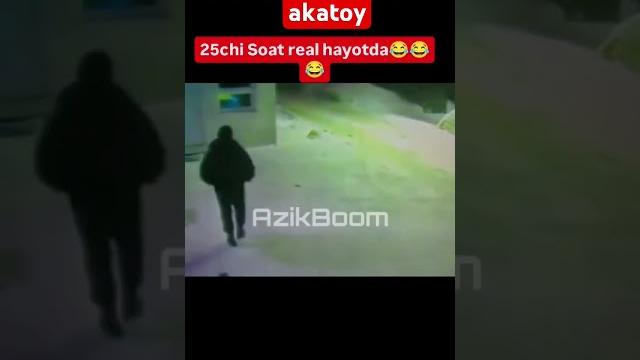 25 soat 25 soat