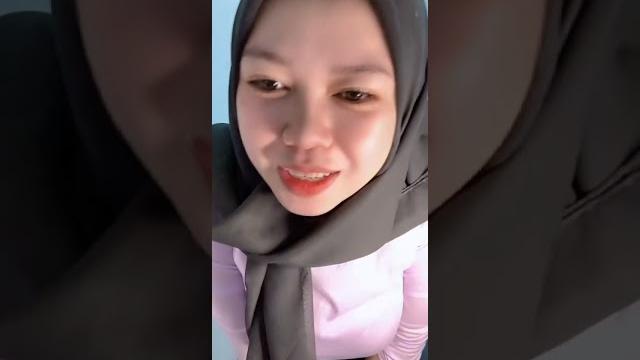 Melon geter@ Melon geter@