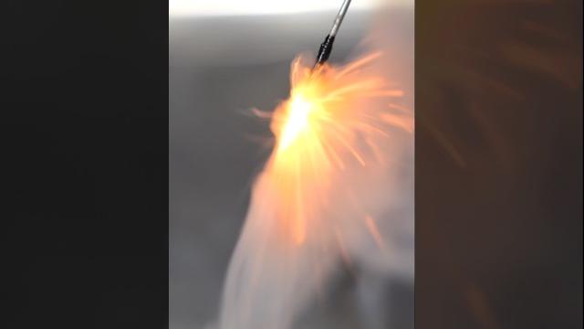 Is francium more reactive than cesium? #science #chemistry Is francium more reactive than cesium? #science #chemistry