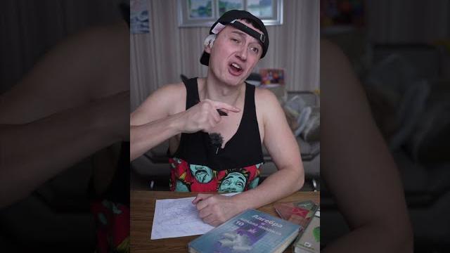 6 летний я стал собакой | приколы от sidelnikovvv | #shorts 6 летний я стал собакой | приколы от sidelnikovvv | #shorts