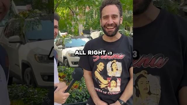 #viral spelling challenge #viral spelling challenge