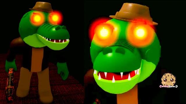 Escape alfis new piggy book 2 sewer skin cookie swirl c roblox Escape alfis new piggy book 2 sewer skin cookie swirl c roblox