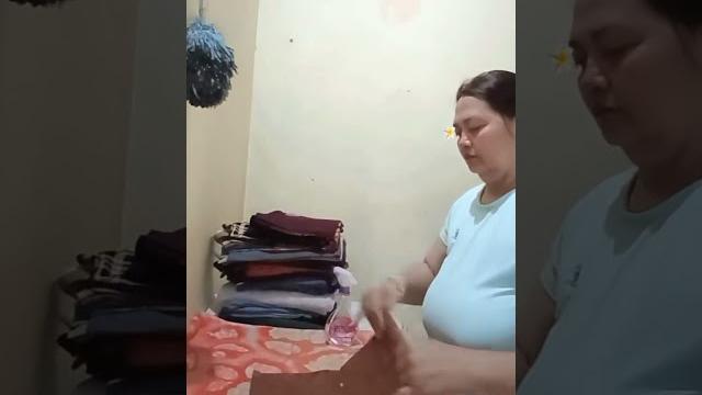 Stw tobrut setrika baju tanpa b.h Stw tobrut setrika baju tanpa b.h