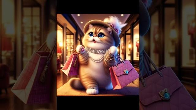 Ginger yallow cat #music #song #cover #cat #kucing #lyrics#cutecat #pop #kucinglucu #cute#viralvideo Ginger yallow cat #music #song #cover #cat #kucing #lyrics#cutecat #pop #kucinglucu #cute#viralvideo