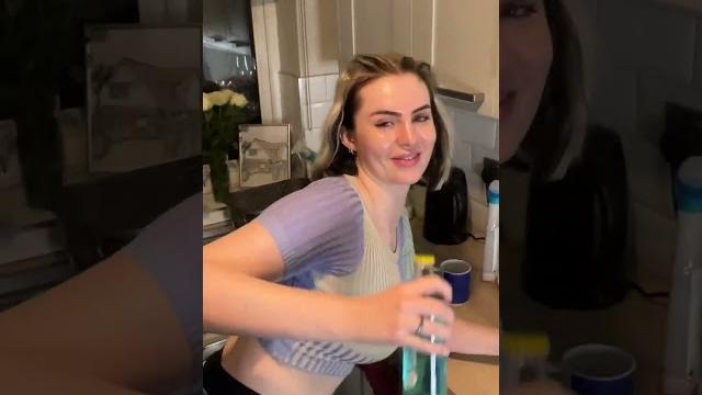 My wife is the best.... #shorts #funny My wife is the best.... #shorts #funny