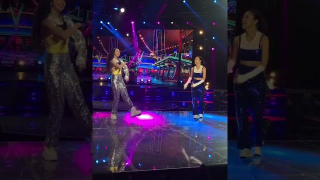 Maymay tiktok new Maymay tiktok new