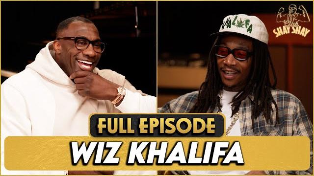 Wiz khalifa on drake suing, kendrick lamar, lil wayne, kanye west, snoop, amber rose, j.cole, nipsey Wiz khalifa on drake suing, kendrick lamar, lil wayne, kanye west, snoop, amber rose, j.cole, nipsey