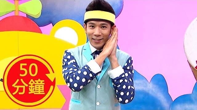 Yoyo搖籃曲 組曲|寶寶快快睡|催眠曲 睡覺歌 晚安歌 晚安曲 兒歌 Yoyo搖籃曲 組曲|寶寶快快睡|催眠曲 睡覺歌 晚安歌 晚安曲 兒歌