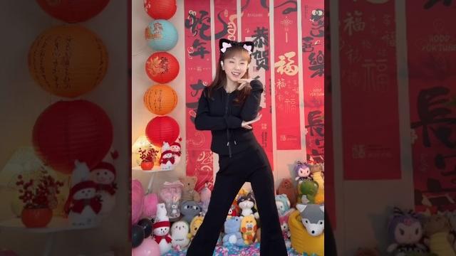 小野猫 #shortsvideo #dance #dancevideo 小野猫 #shortsvideo #dance #dancevideo