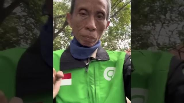 #funnyshorts #funny #funnyvideo #funnyshorts #funny #funnyvideo