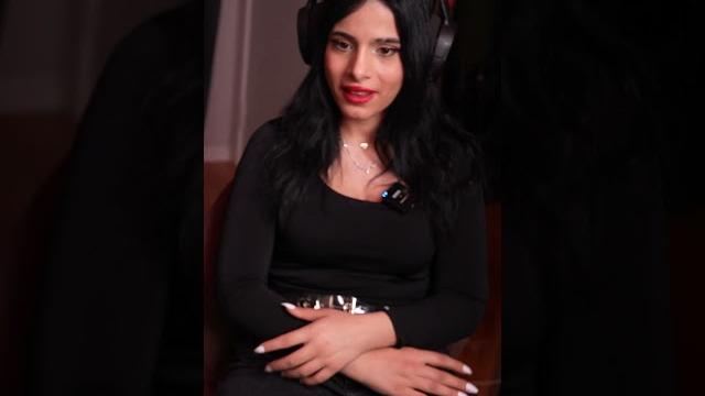Sevgi̇li̇ni̇ test et bölüm 49 part 1 Sevgi̇li̇ni̇ test et bölüm 49 part 1