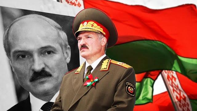 Best of meme president lukashenko Best of meme president lukashenko