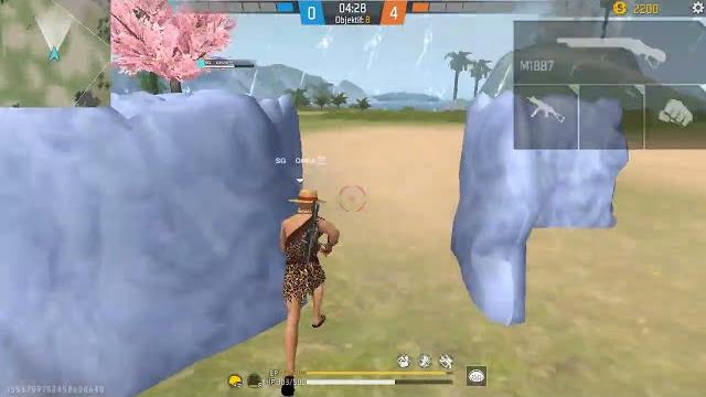 Battle costum room clas squad crafland Battle costum room clas squad crafland