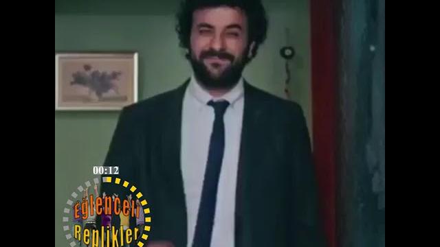 Biz fakir çocuklar 18 yaşına kadar meme emiyoruz berrin abla #eglencelireplikler #shorts Biz fakir çocuklar 18 yaşına kadar meme emiyoruz berrin abla #eglencelireplikler #shorts