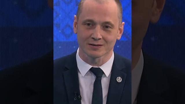 Беларусь поставляет электричество литве и латвии? | тайну раскрыл замминистра энергетики #shorts Беларусь поставляет электричество литве и латвии? | тайну раскрыл замминистра энергетики #shorts