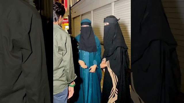 Islamic shehzadi ll #youtubeshorts #love #tmk #trending #islamic #video #shorts #foryou #new Islamic shehzadi ll #youtubeshorts #love #tmk #trending #islamic #video #shorts #foryou #new
