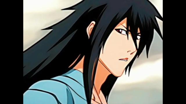 This transformation ️🫀 #anime #bleachamv #bleach #edit #ichigo #transformation #power #shorts This transformation ️🫀 #anime #bleachamv #bleach #edit #ichigo #transformation #power #shorts