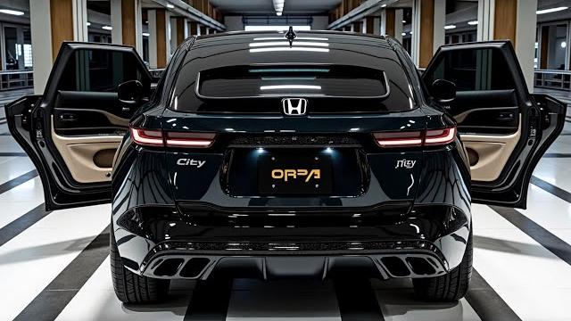 Top 15 cars you’ll want to drive in 2025–2026 - mercedes, audi, toyota, honda, volvo, and others! Top 15 cars you’ll want to drive in 2025–2026 - mercedes, audi, toyota, honda, volvo, and others!