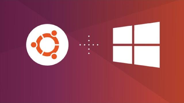 How to install ubuntu on windows 11 (wsl) How to install ubuntu on windows 11 (wsl)
