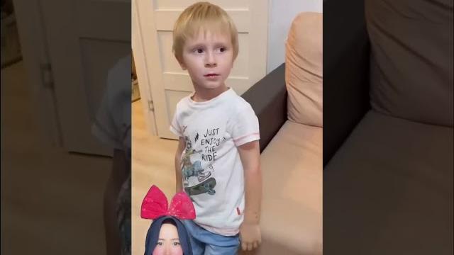 Mama ketahuan selingkuh , tapi si om kasar ⁉️ papa pergi dan membawa anak nya @filaretiki #shorts Mama ketahuan selingkuh , tapi si om kasar ⁉️ papa pergi dan membawa anak nya @filaretiki #shorts