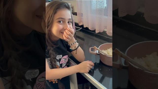 sonunda gülmek’ten koptum sonunda gülmek’ten koptum