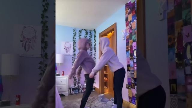 Sibling dance #fyp #shorts #viral #trending Sibling dance #fyp #shorts #viral #trending
