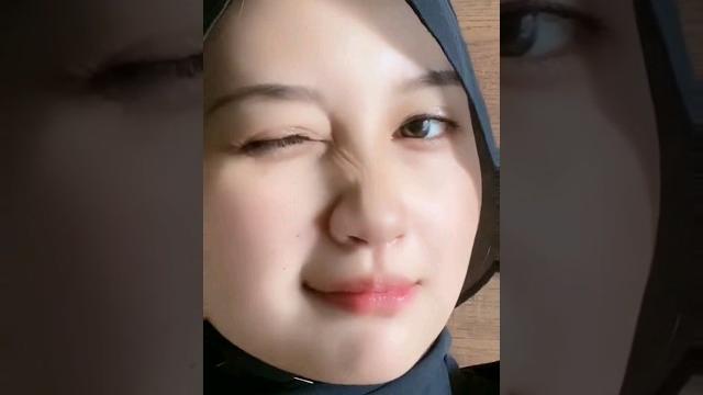 #shorts #jilbobs #jilbob senyumannya part 94 #shorts #jilbobs #jilbob senyumannya part 94