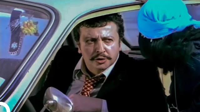 Baş belası | zeki alasya metin akpınar türk komedi filmi Baş belası | zeki alasya metin akpınar türk komedi filmi