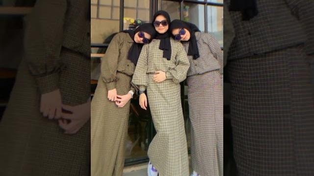 Jedag jedug d3kembar || dita dina dini Jedag jedug d3kembar || dita dina dini