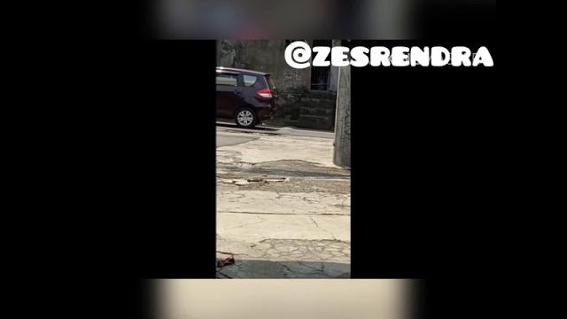 Prank gojek Prank gojek