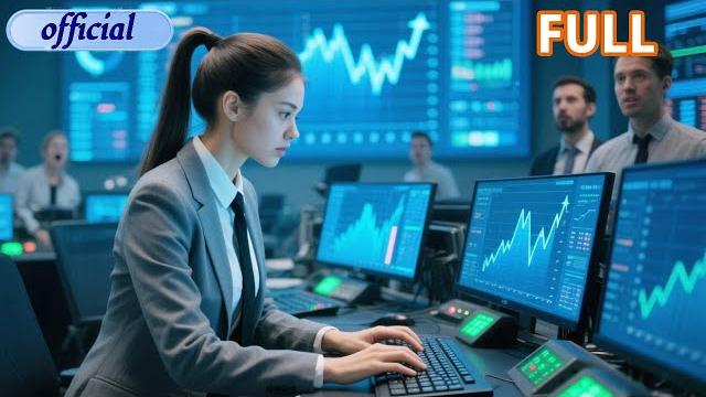 She was fired after earning 1 billion for company.hired by a rival!the former boss regretted it! She was fired after earning 1 billion for company.hired by a rival!the former boss regretted it!