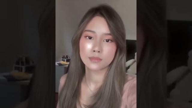 Bigo live official, bigo ebot, bigo pemersatu no cd, mango live hot, bigo live 2022 terbaru barbar Bigo live official, bigo ebot, bigo pemersatu no cd, mango live hot, bigo live 2022 terbaru barbar