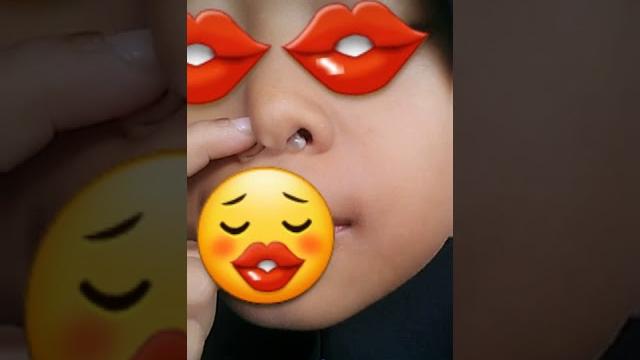 Jangan lupa saskerep.ingus balon Jangan lupa saskerep.ingus balon