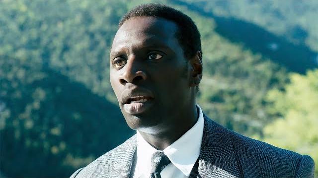 Афера доктора нока — русский трейлер (2017) Афера доктора нока — русский трейлер (2017)