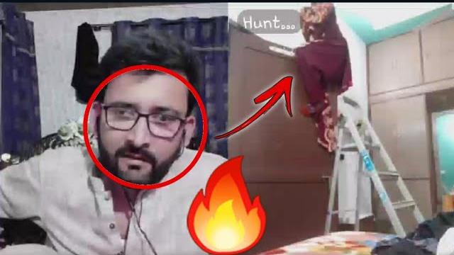 Malang vs hunter jatti bigo live pk punishment video, hunter jatti bigo live pk punishment video Malang vs hunter jatti bigo live pk punishment video, hunter jatti bigo live pk punishment video