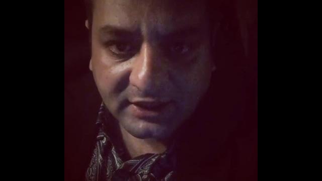Elcan rəsulov parodiya dublaj Elcan rəsulov parodiya dublaj
