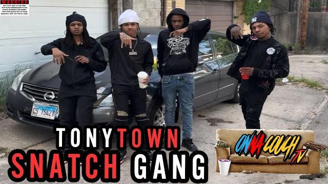 Lil twin (snatch gang / tonytown) hood vlogs| bloodhound lil speedy beef explained, fullychop song Lil twin (snatch gang / tonytown) hood vlogs| bloodhound lil speedy beef explained, fullychop song