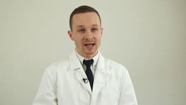 Водянка яичка, гидроцеле Водянка яичка, гидроцеле
