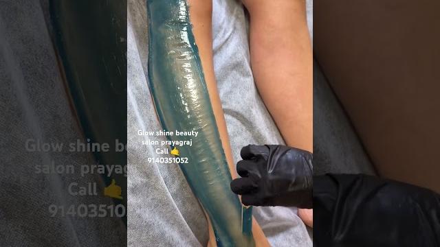 Brazilian wax#brazilianwax #waxing #bodywaxing #esthetician #skincare #wax #bikiniwax #hairremoval Brazilian wax#brazilianwax #waxing #bodywaxing #esthetician #skincare #wax #bikiniwax #hairremoval