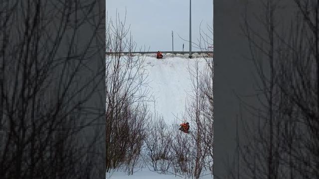 Прекрасный день Прекрасный день