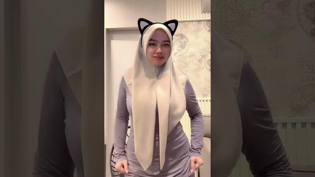 Bigo live hijab niswahbm #hijab #jilbab #bigoliveofficial #hijabstyle #bigolivecover #live #bigotv Bigo live hijab niswahbm #hijab #jilbab #bigoliveofficial #hijabstyle #bigolivecover #live #bigotv