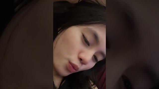 Live tiktok its anggi yg lagi viral Live tiktok its anggi yg lagi viral