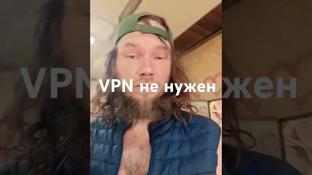 Пять причин скачать тик ток мод#скачать видео Пять причин скачать тик ток мод#скачать видео