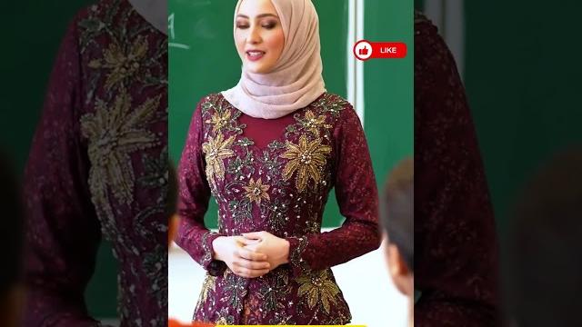 Guru musik cantik ini bisa menirukan tilawah merdu viral itu #short #qoriah#fyp#fy#viralshort Guru musik cantik ini bisa menirukan tilawah merdu viral itu #short #qoriah#fyp#fy#viralshort