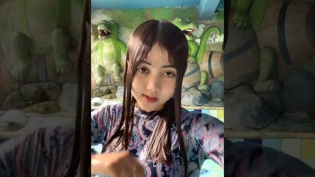 Abg renang toge ngejeplak Abg renang toge ngejeplak